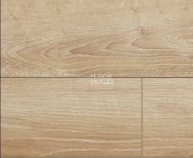 Ламинат Alsafloor Solid Plus ДУБ КАНАРСКИЙ 621 фото 1 | FLOORDEALER